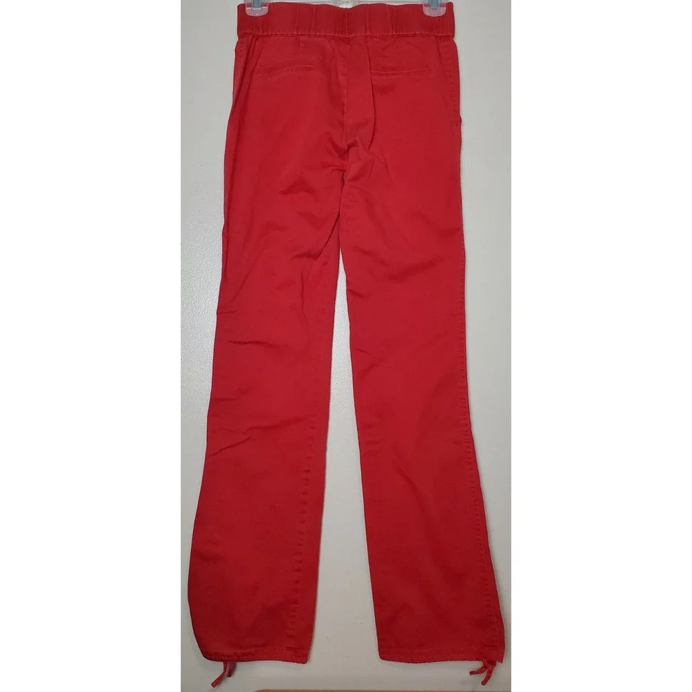 Buffalo David Bitton minor wear